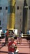 resIMG_20130629_121200_0225.JPG